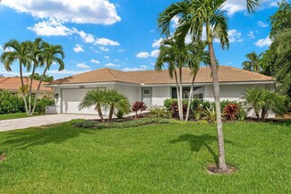 1002 Kings Crown Dr, Sanibel, FL 33957