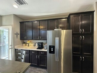 3301 S Goldfield Rd Unit 6059, Apache Junction, AZ 85119
