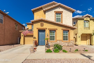 7834 W Alvarado St, Phoenix, AZ 85035