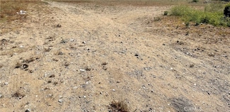 0 326-131-08-00-4 Alder Ave Unit IV22135110, Mojave, CA 93501