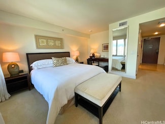 223 Saratoga Rd Unit 2101, Honolulu, HI 96815