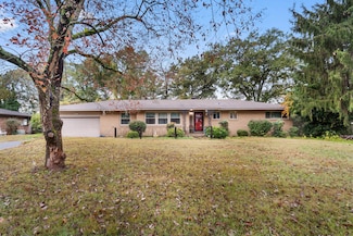 4618 Maywood Ln, Chattanooga, TN 37416