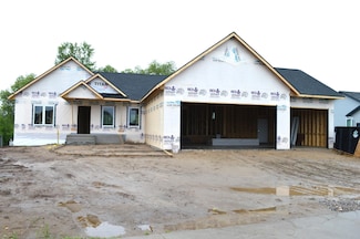 217 Woolgrass Way, Avon, MN 56310