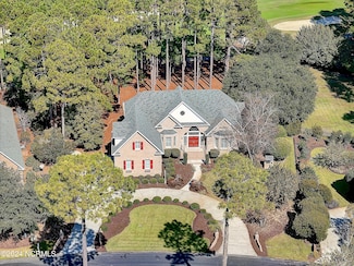 4479 Millwright Cir, Southport, NC 28461