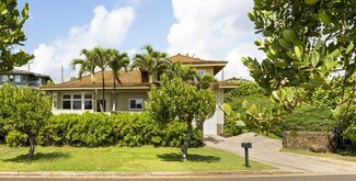 1630 Pee Rd Unit A, Koloa, HI 96756