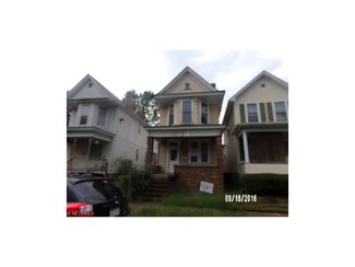 119 N 18th St, Warwood, OH 26003