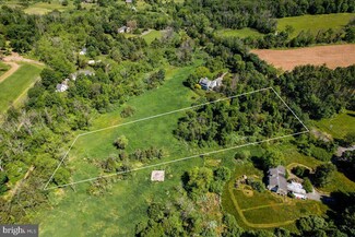 0 Harbourton Mount Airy Rd Unit NJME2037478, Lambertville, NJ 08530