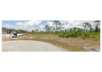 31 Leeward Ln, Placida, FL 33946