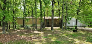1620 U S 160, Caulfield, MO 65626