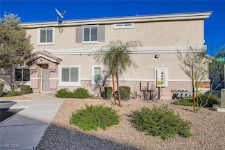 5530 Baccarat Ave Unit 103, Las Vegas, NV 89122