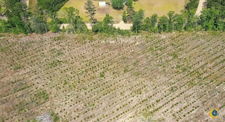 0 N Highway 301 Unit 25510576, Statesboro, GA 30461