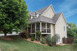 15 Halyn Ln, Arden, NC 28704