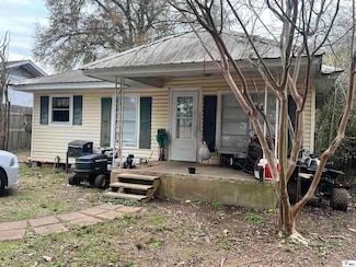 113 N Violet St Unit 228 Pargoud Drive, M, West Monroe, LA 71292