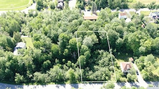 0 Brookside Dr Unit 132459, Tannersville, NY 12485