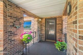 6209 Mountain Park Dr, Knoxville, TN 37918