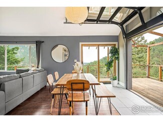 85 Timber Ln Unit 6, Boulder, CO 80304