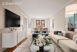 136 E 36th St Unit 3, New York, NY 10016