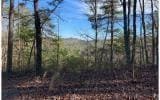 1026 Raccoon Ridge NE, Ranger, GA 30734