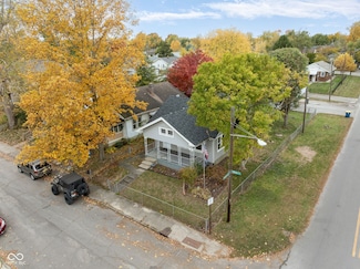 5234 E Walnut St, Indianapolis, IN 46219