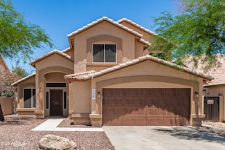 728 E Windsor Dr, Gilbert, AZ 85296