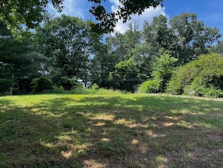 Lot 27 Sunset Heights, Cassville, MO 65625