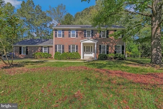 6230 Bryantown Dr, Bryantown, MD 20617