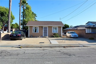 411 Cornwall Ave, Arroyo Grande, CA 93420