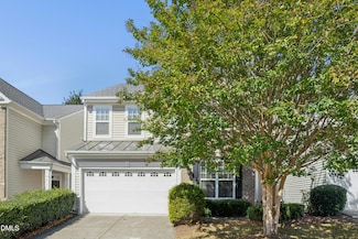 414 Hilltop View St, Cary, NC 27513