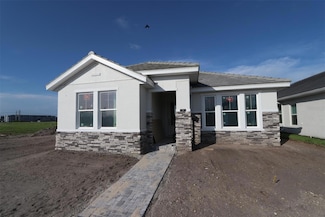 316 Vistera Blvd, Nokomis, FL 34275