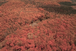 TBD Parcel 9 Power Line Rd Unit Parcel 9, Iron River, WI 54847