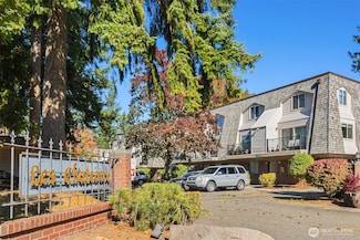 8603 244th St SW Unit 2D, Edmonds, WA 98026