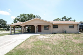 6514 La Mesa Cir, Tampa, FL 33634