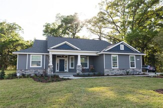2220 SE 39th Ave, Ocala, FL 34471