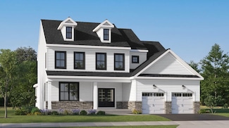 Sullivan, Titusville, NJ 08560