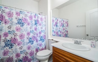 42457 Valley Vista Dr, Lancaster, CA 93536