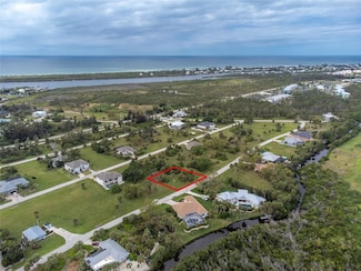 101 Barracuda Dr, Placida, FL 33946