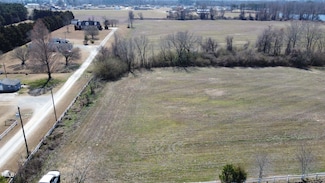 Lot 5 Bailey's Crossroads Rd, Benson, NC 27504