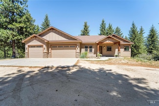 50 Highland Rd, Boise, ID 83716