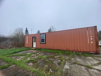 6847 Vermont 122, Sheffield, VT 05866