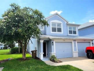 4555 SW 52nd Cir Unit 102, Ocala, FL 34474