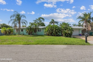 225 Sherwood Ln, Daytona Beach, FL 32117