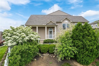 398 Caleb Dr, Copley, OH 44321