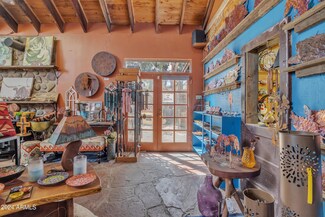 404 S Broad St, Globe, AZ 85501