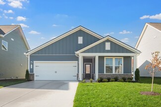 7092 Sutton Dr, White House, TN 37188