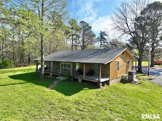 7454 Midway Rd, Metropolis, IL 62960