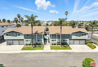 15505 S Budlong Place, Gardena, CA 90247