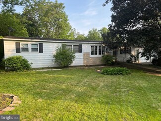 4 Grace Ave, Schuylkill Haven, PA 17972