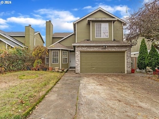18904 SW Christopher Dr, Beaverton, OR 97006