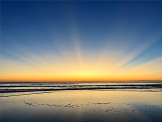 815 Ocean Shore Blvd Unit 13A, Ormond Beach, FL 32176