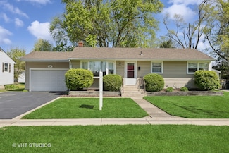 24 Franke Ave, Cary, IL 60013